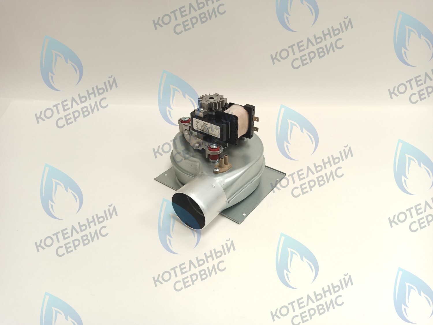 AF012-31W-C Вентилятор KENTATSU Nobby Balance Plus (17427600000588) в Санкт-Петербурге