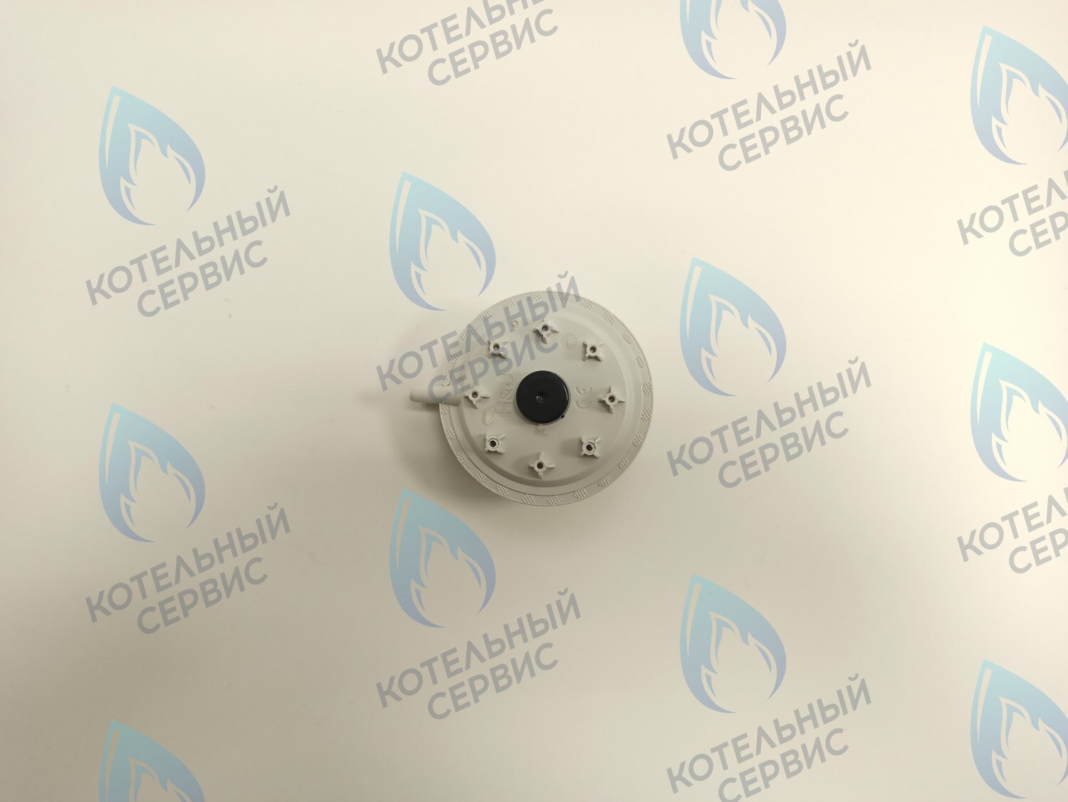 0040810911 Прессостат (маностат) 65/40Pa Haier Urban 10кВт-18кВт в Санкт-Петербурге