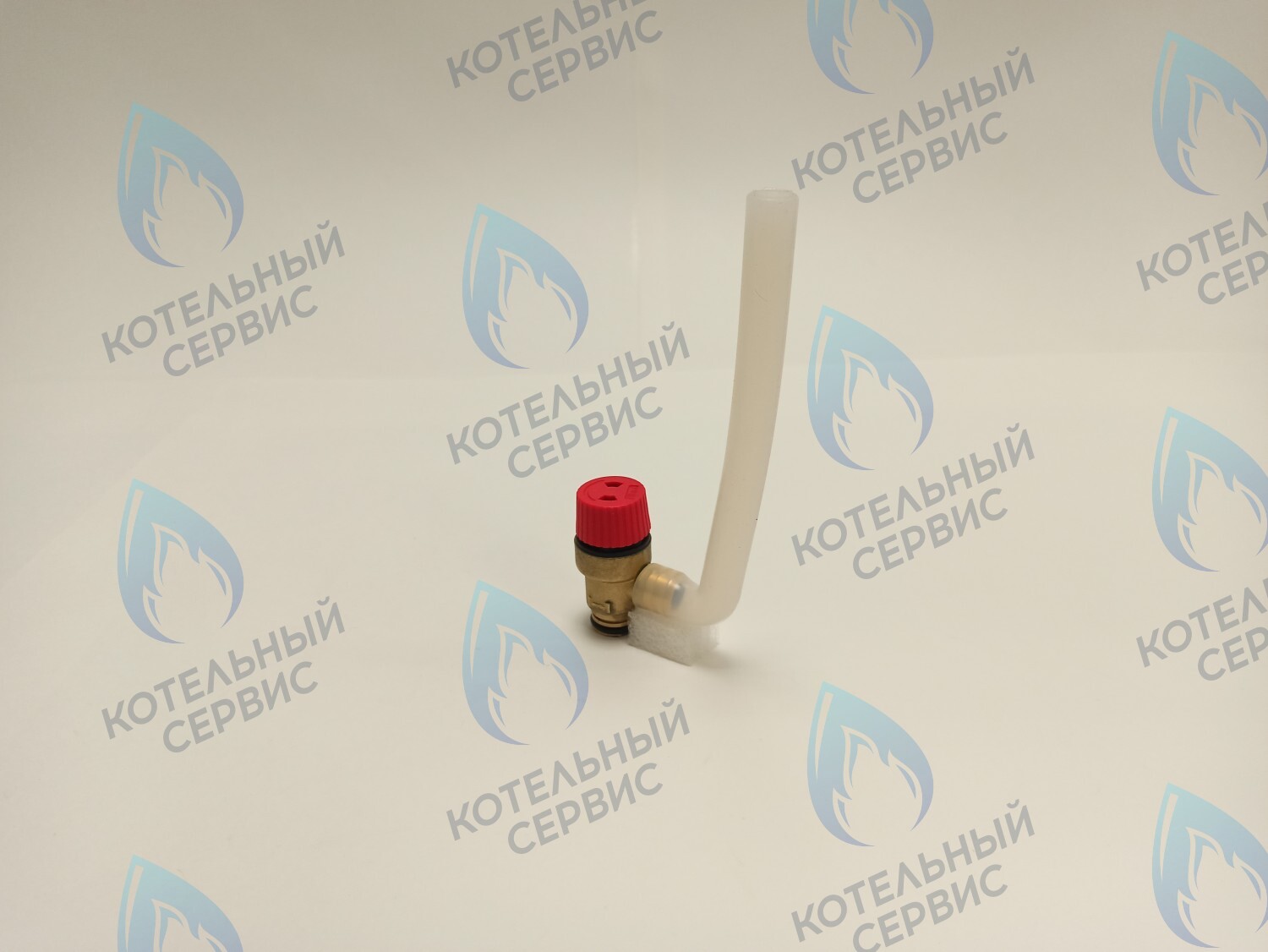 12927600000101 Предохранительный клапан KENTATSU Nobby Balance Plus (12927600A00141) в Санкт-Петербурге