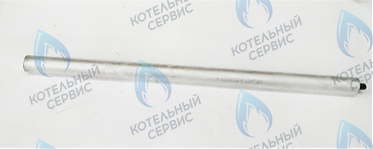 39825270 Анод магниевый KIT ANODO MAGN (39400640) FERROLI в Санкт-Петербурге