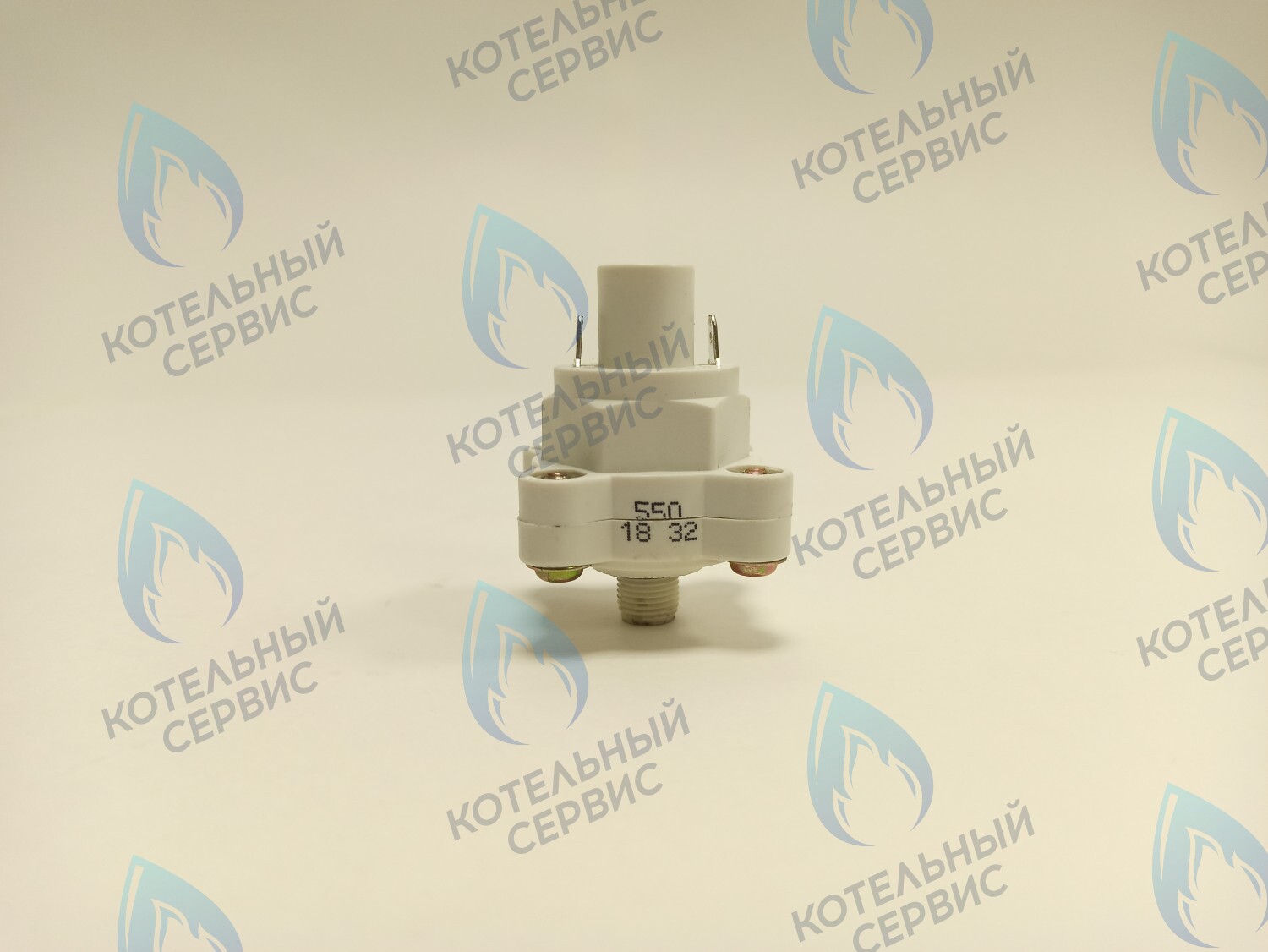 2060305 Датчик минимального давления (новый)  CELTIC-DS PLATINUM (все модели) (2060305) в Санкт-Петербурге