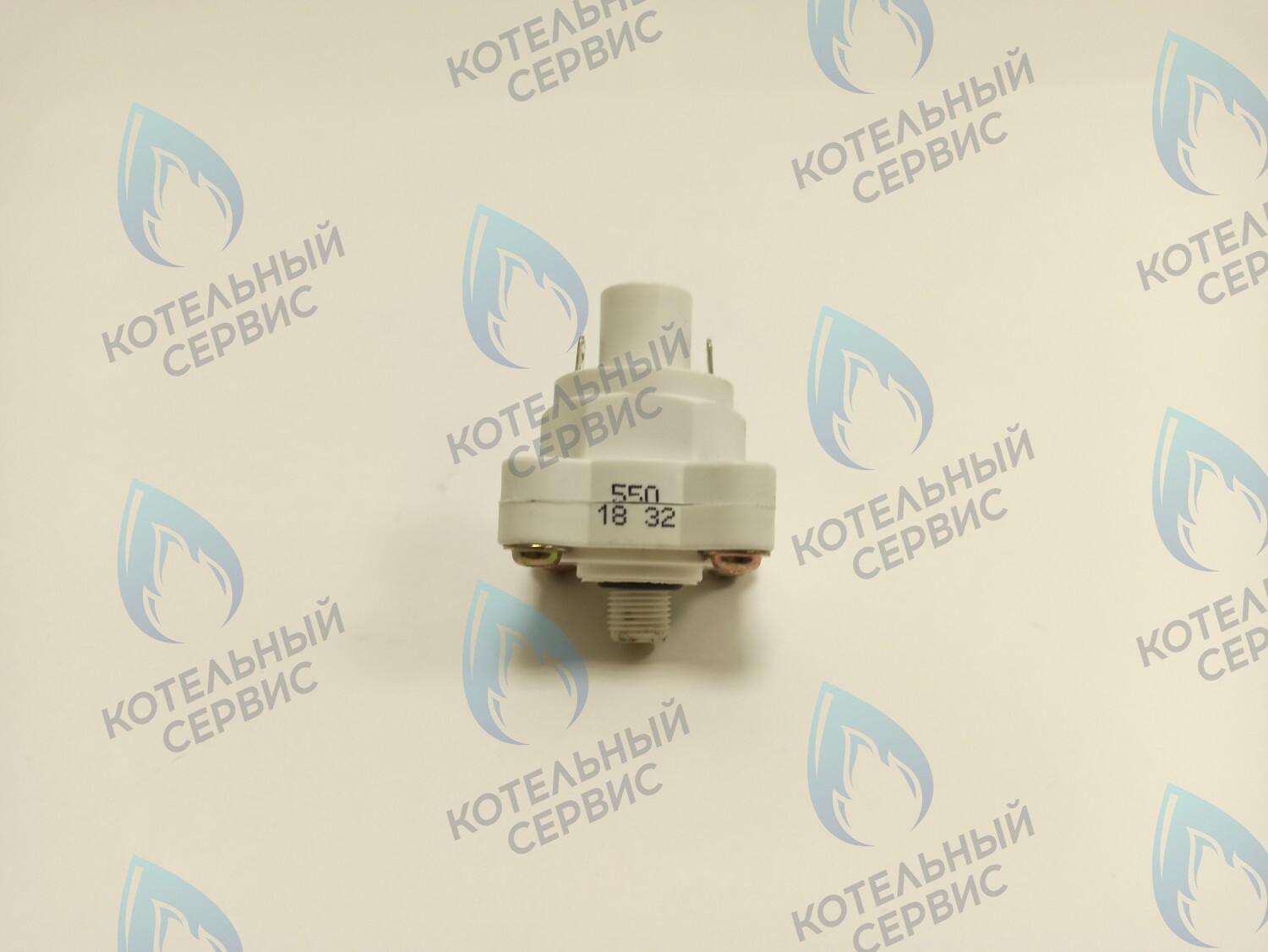 2060305 Датчик минимального давления (новый)  CELTIC-DS PLATINUM (все модели) (2060305) в Санкт-Петербурге