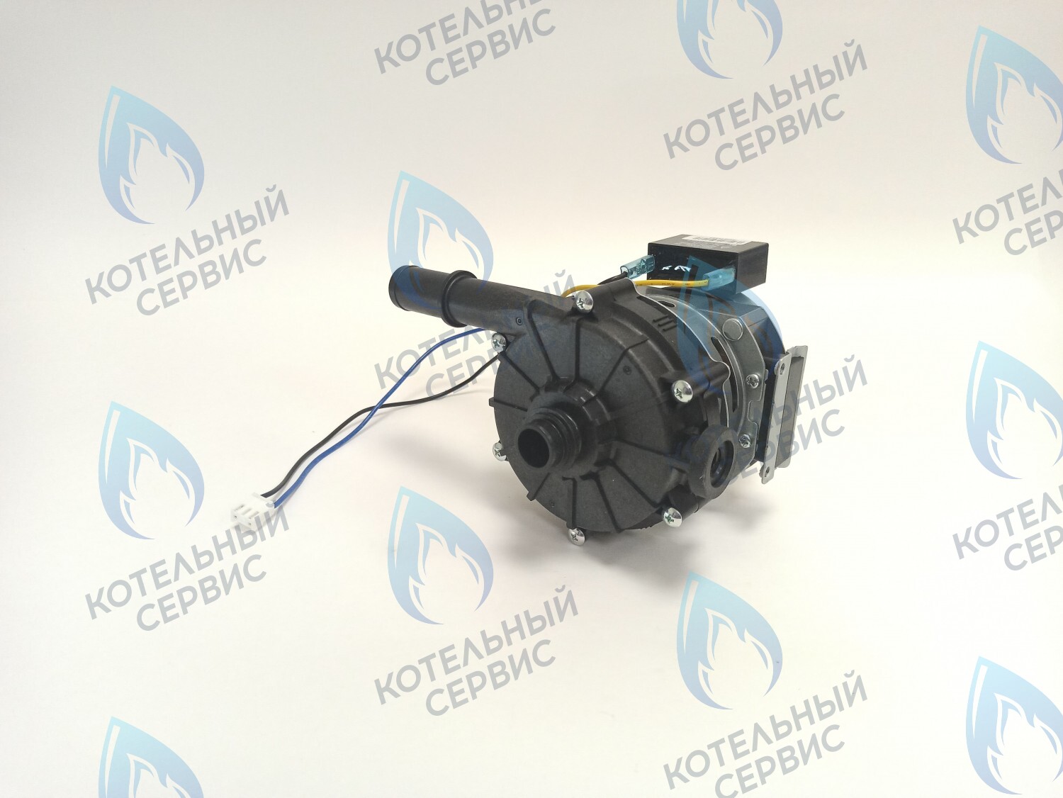 440014453 Насос Rinnai RMF/CMF в Санкт-Петербурге