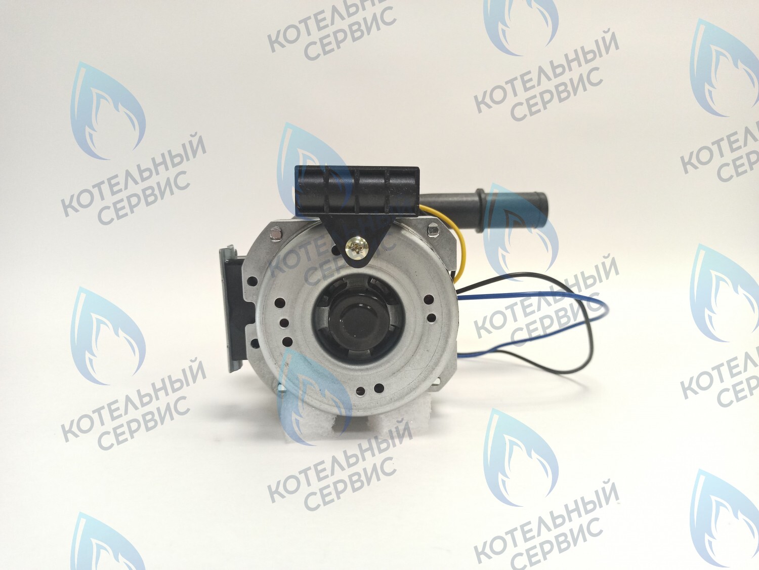 440014453 Насос Rinnai RMF/CMF в Санкт-Петербурге