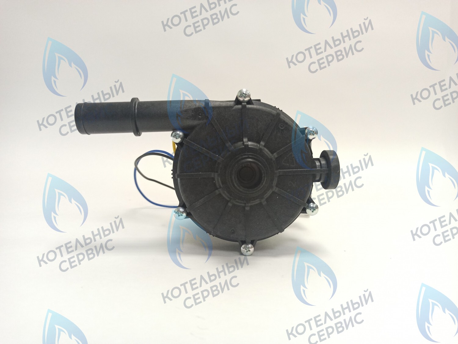 440014453 Насос Rinnai RMF/CMF в Санкт-Петербурге