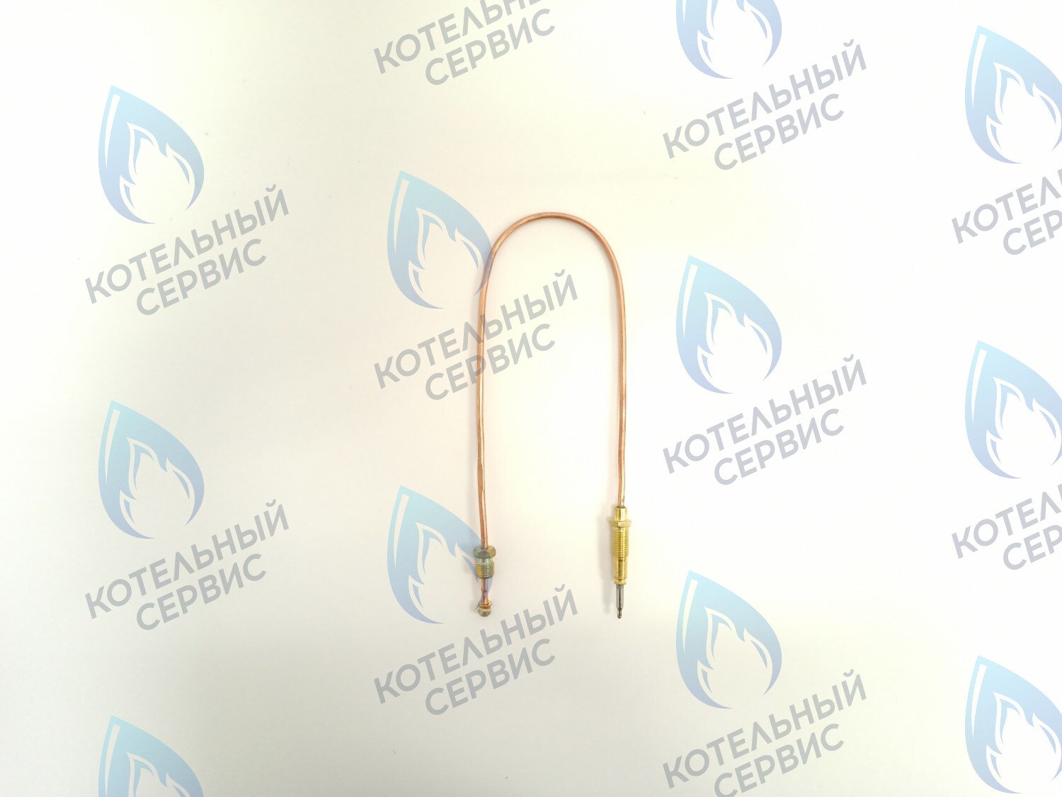 099148 Термопара для автоматики АРБАТ L=400, M9x1 Лемакс LEMAX в Санкт-Петербурге