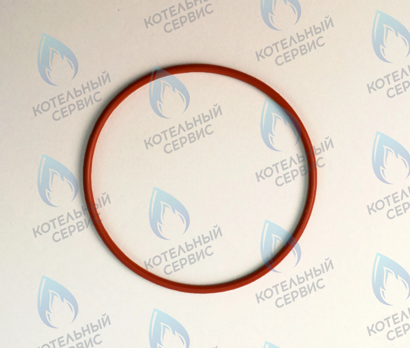 3314602800 Кольцо уплотнительное O-ring (P-90,3.3T) насос DDP-7525 DAEWOO в Санкт-Петербурге