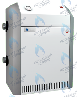  Парапетный газовый котел Лемакс Патриот в Санкт-Петербурге