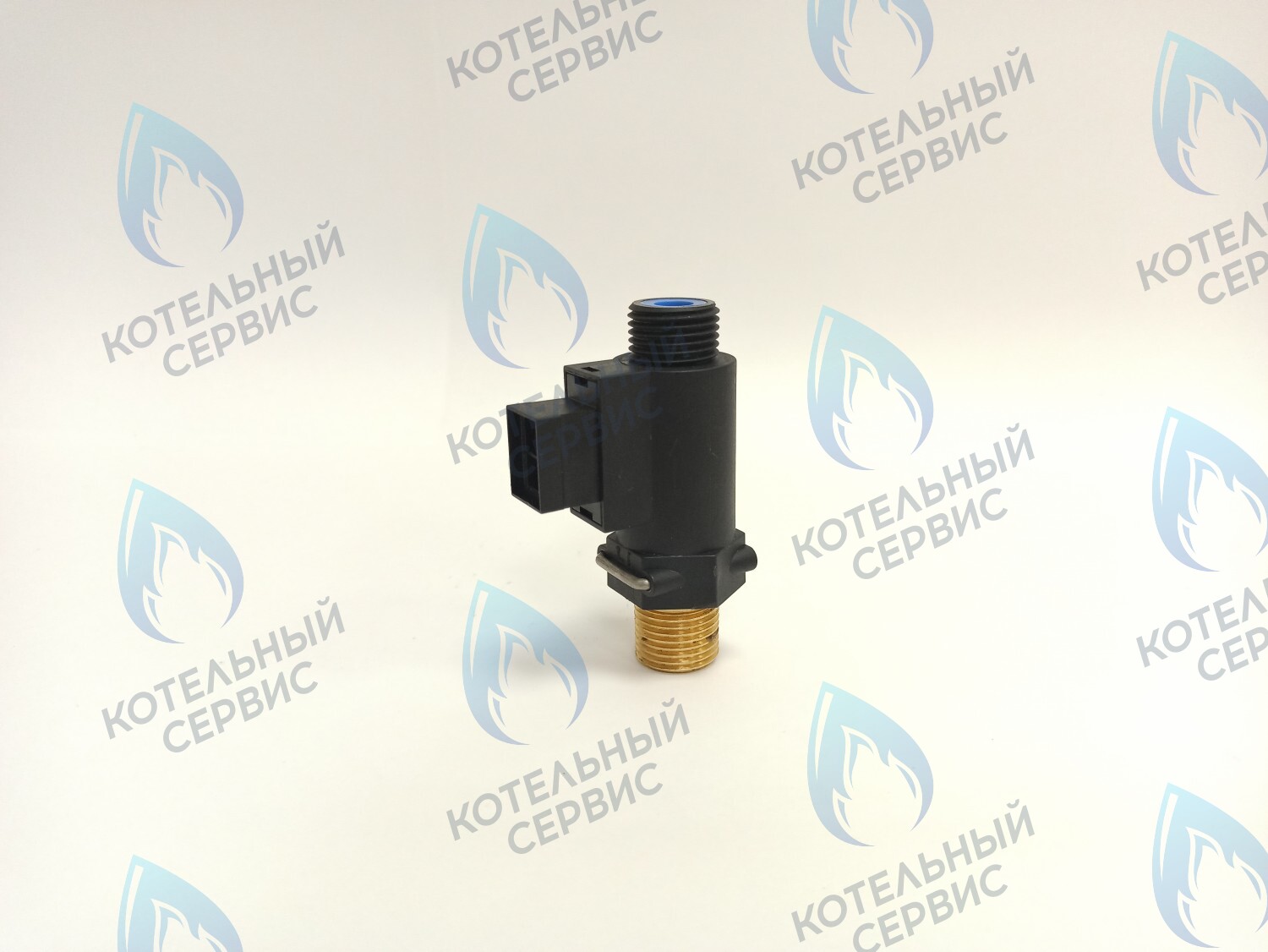 0107 Датчик протока ГВС (геркон) в Санкт-Петербурге