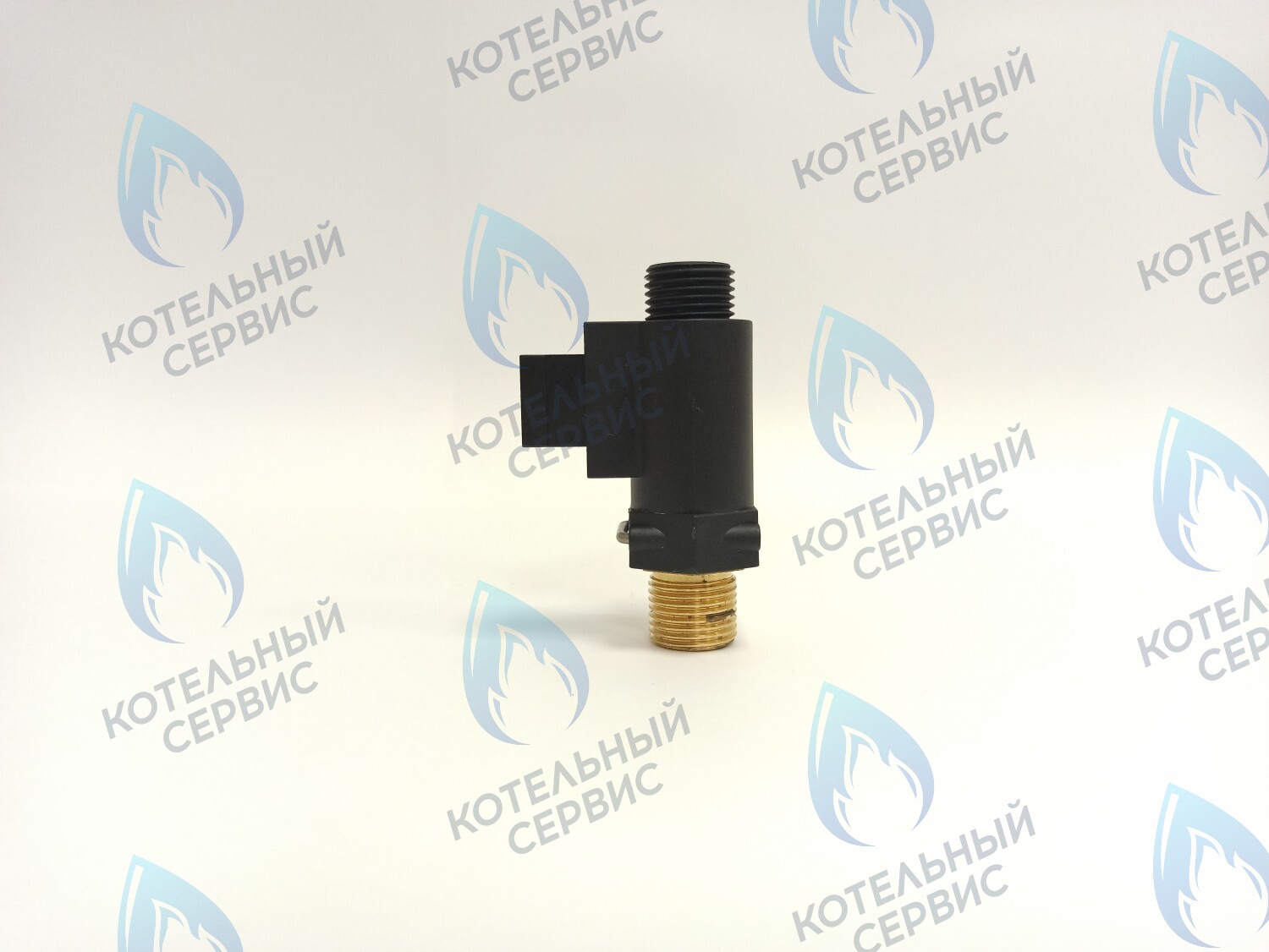 0107 Датчик протока ГВС (геркон) в Санкт-Петербурге