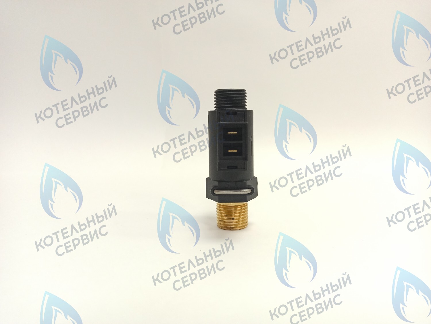 0107 Датчик протока ГВС (геркон) в Санкт-Петербурге