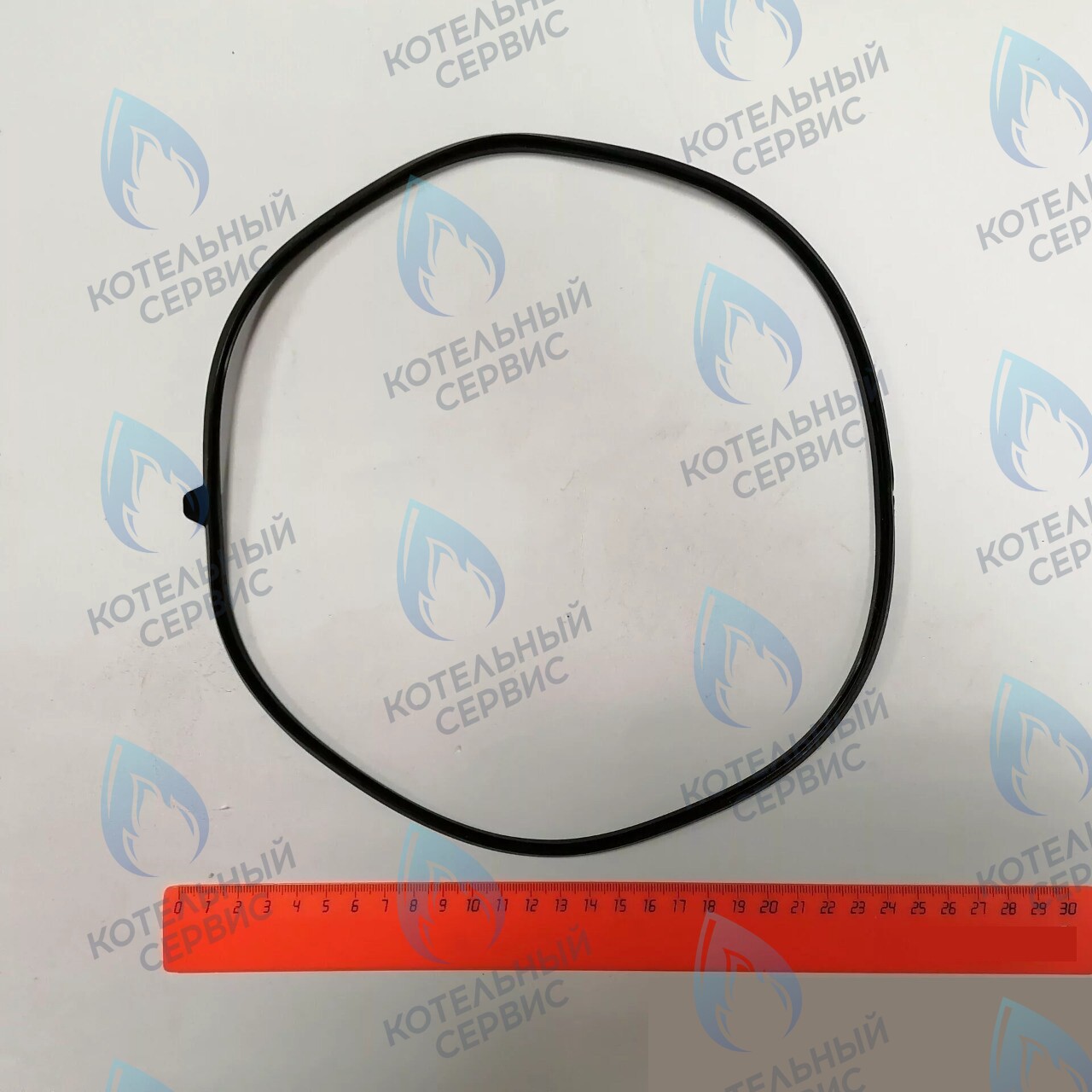 711405000 Уплотнение камеры сгорания Baxi в Санкт-Петербурге