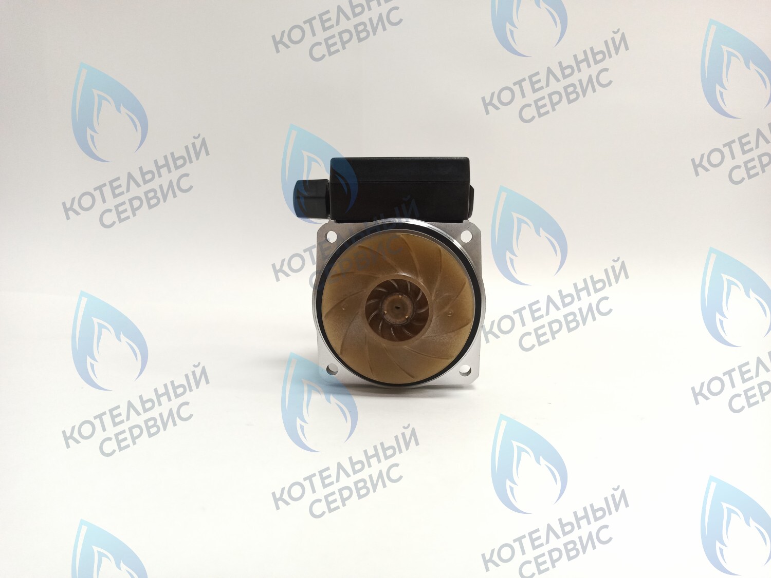 PH-G30CCW60-DG105 Двигатель насоса DUCA GX 15-60, аналог GRUNDFOS 15-60, 105W в Санкт-Петербурге