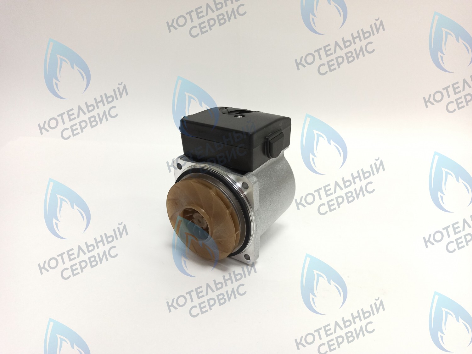 PH-G30CCW60-DG105 Двигатель насоса DUCA GX 15-60, аналог GRUNDFOS 15-60, 105W в Санкт-Петербурге