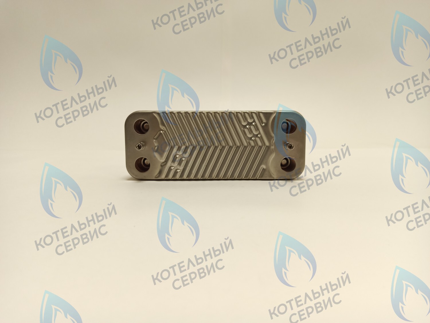 AA0700008 Пластинчатый теплообменник ГВС KOTITONTTU TOIVO T 20-24 DK в Санкт-Петербурге