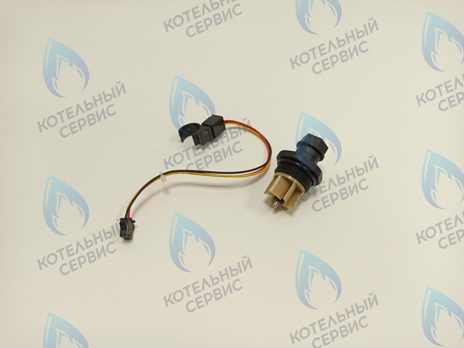 P0000056717 Датчик протока в сборе ВЕ OASIS в Санкт-Петербурге