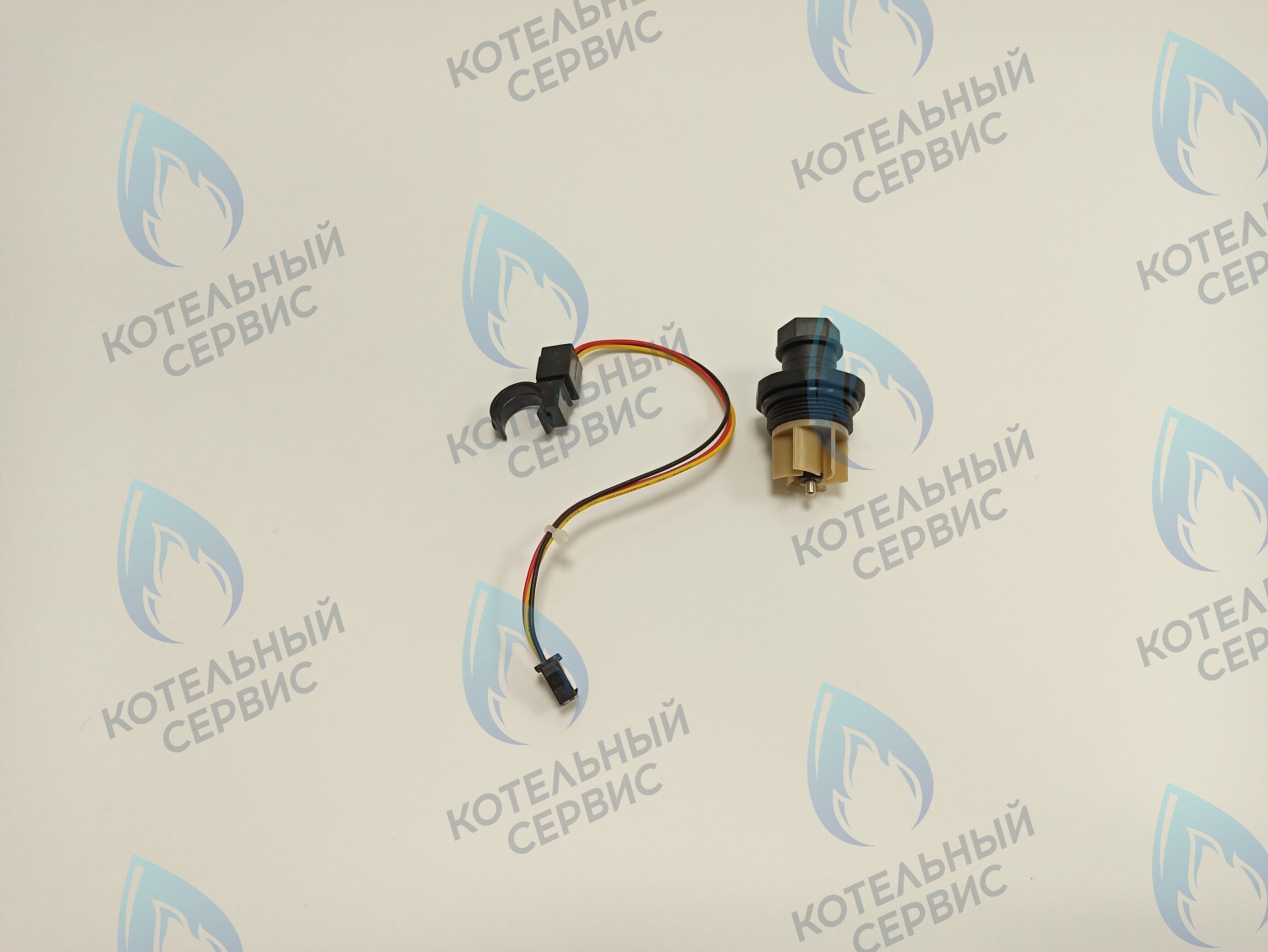 P0000056717 Датчик протока в сборе ВЕ OASIS в Санкт-Петербурге