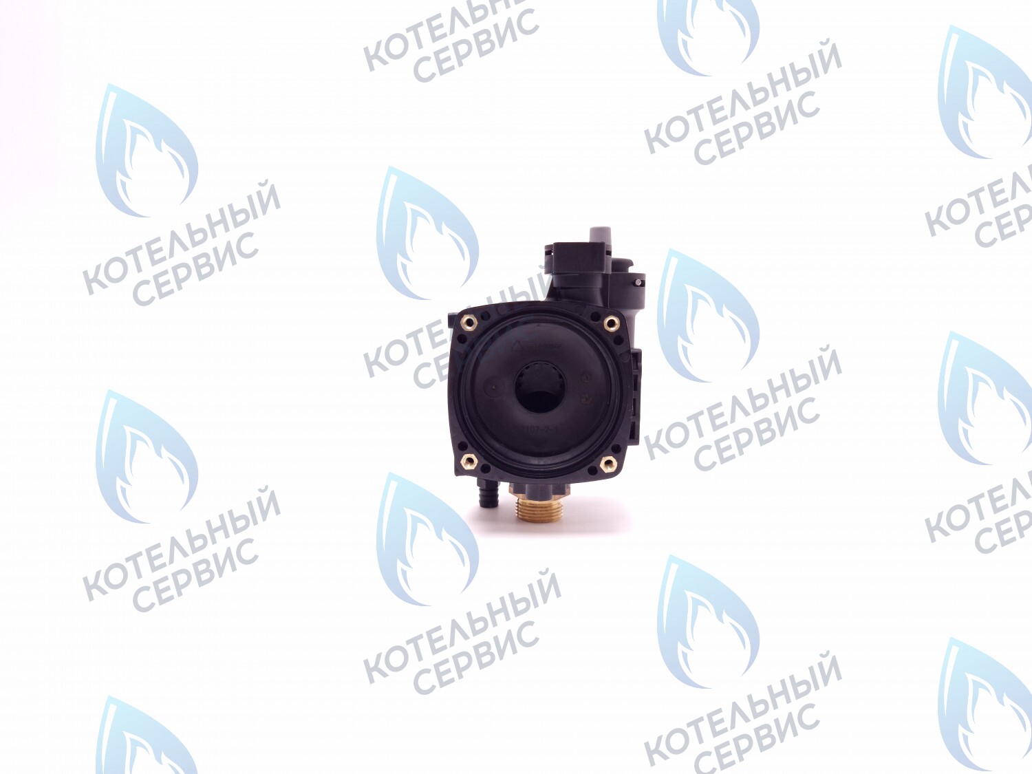 PM007AG Улитка насоса Haier Urban в Санкт-Петербурге