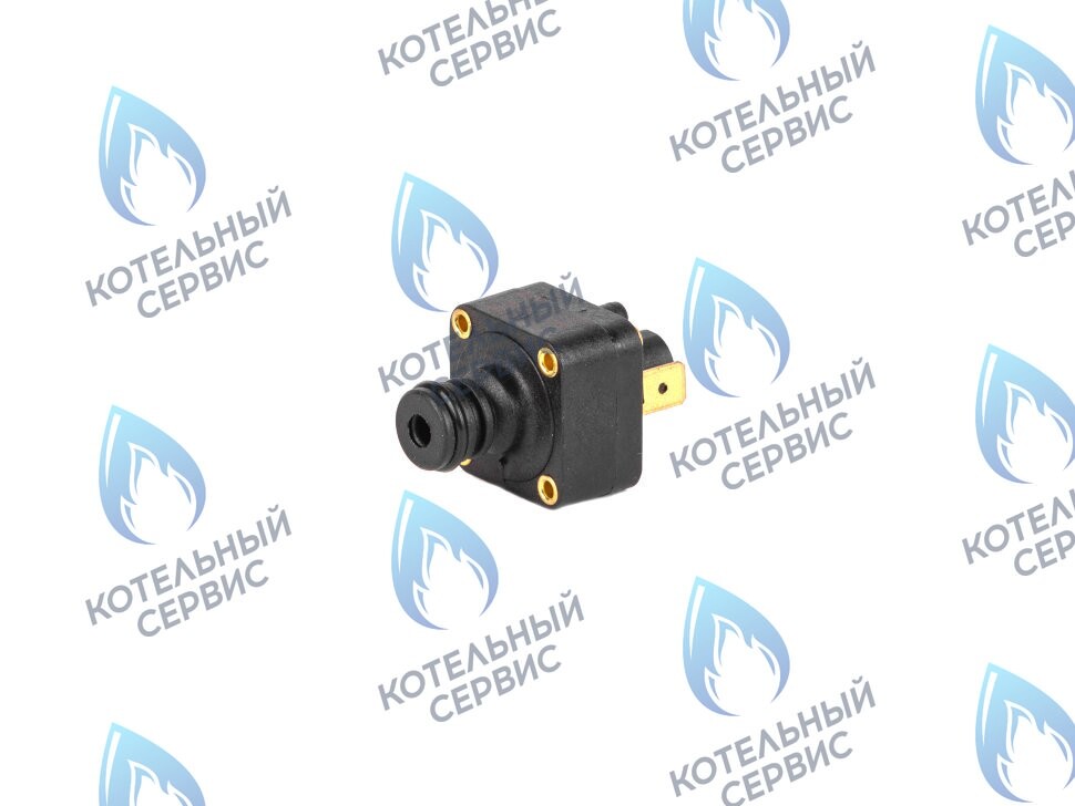 KS90264190 Датчик давления воды KoreaStar Premium campini Ty60 в Санкт-Петербурге