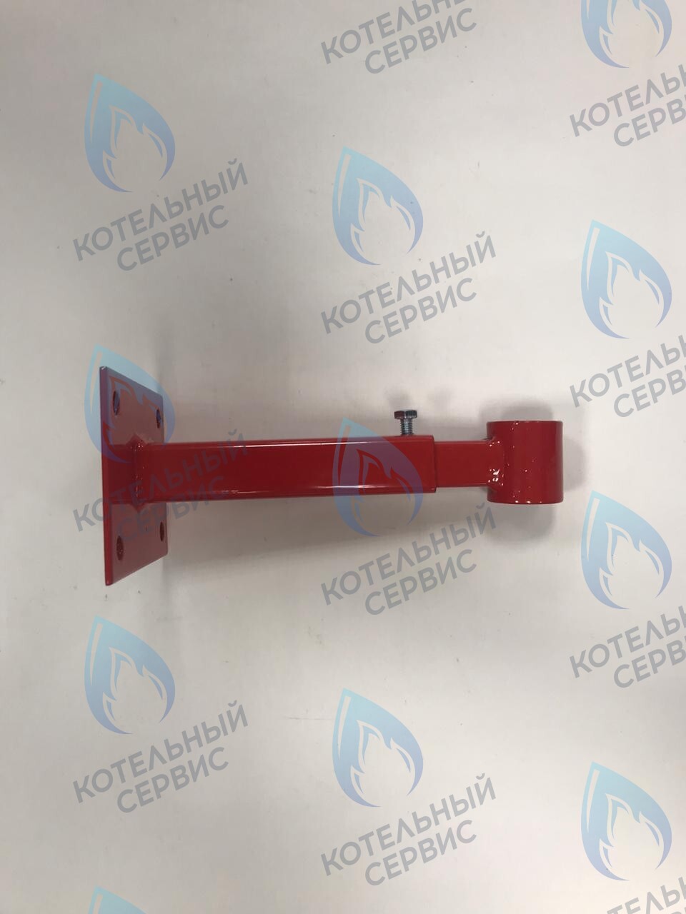  крепление для расширительного бака красное 3/4 в Санкт-Петербурге