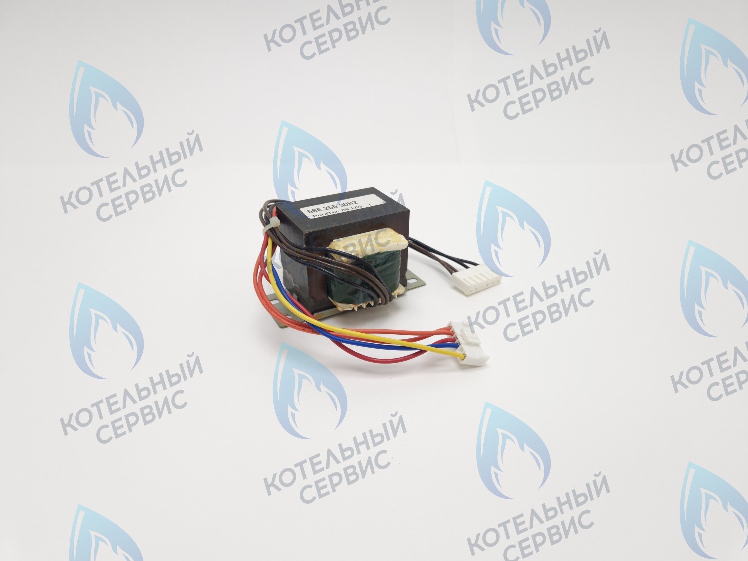 440002087 Понижающий трансформатор RINNAI в Санкт-Петербурге