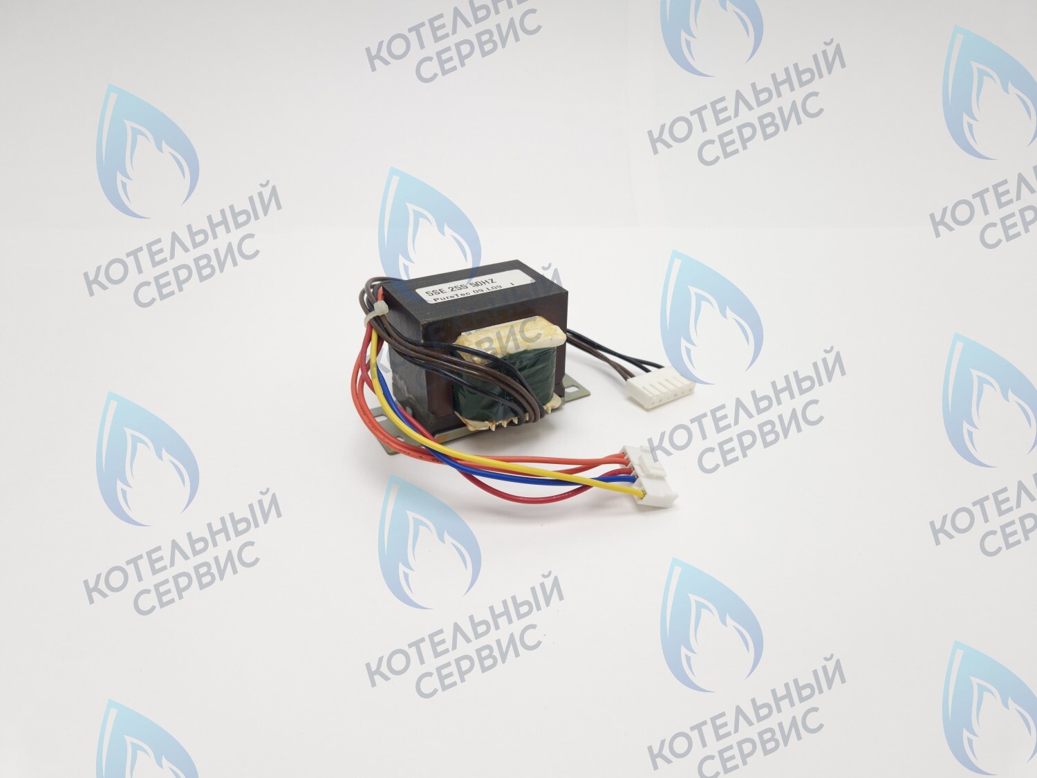 440002087 Понижающий трансформатор RINNAI в Санкт-Петербурге