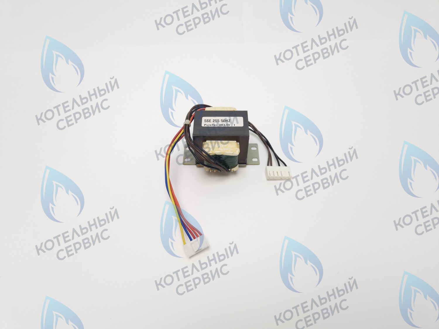440002087 Понижающий трансформатор RINNAI в Санкт-Петербурге