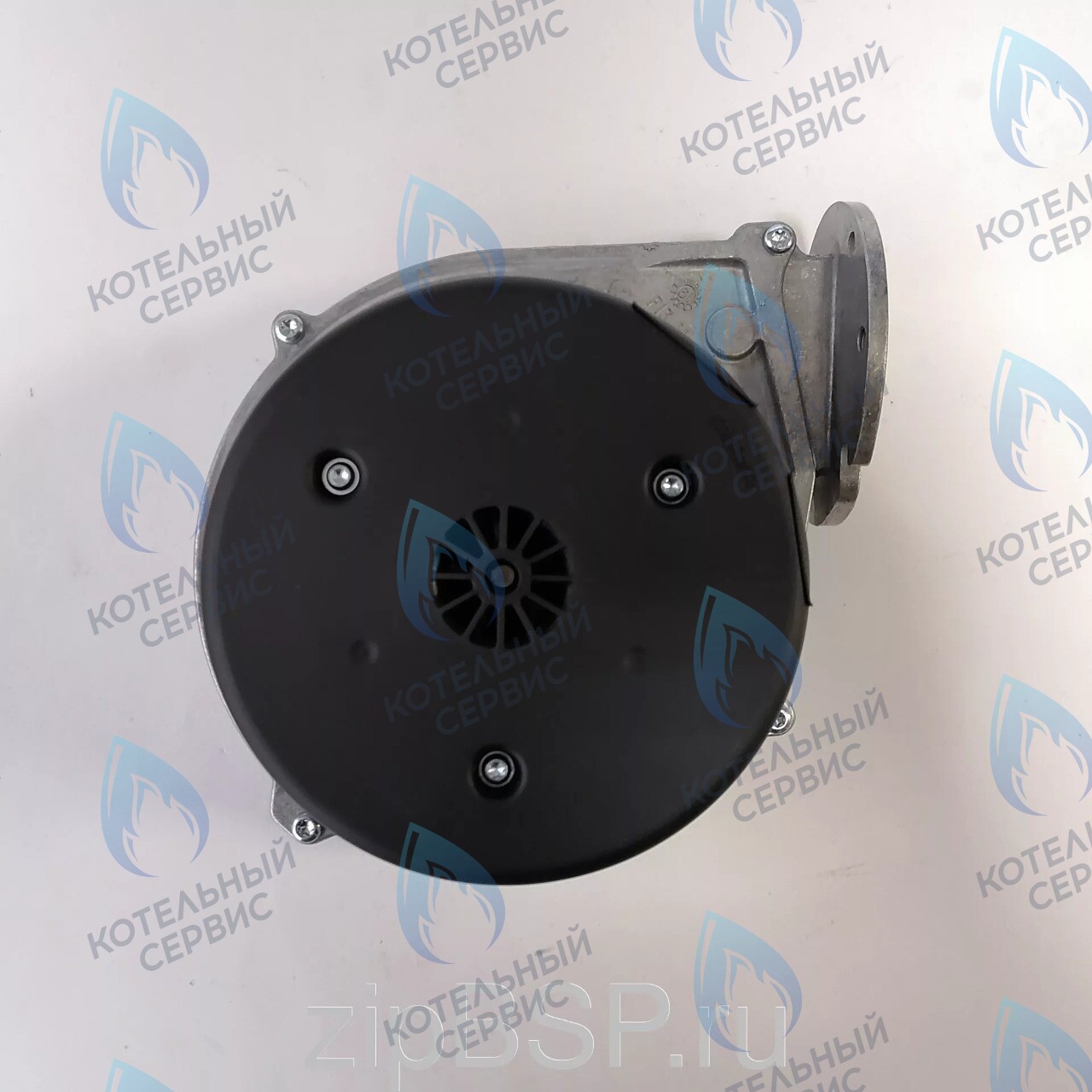 768062100 Вентилятор дымоудаления  NRG 118 (старый 710692300) Baxi в Санкт-Петербурге