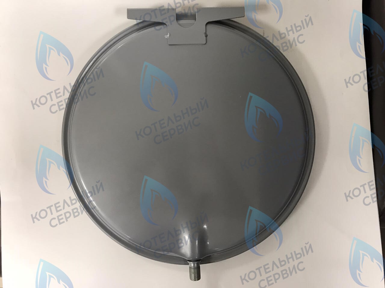 AA05000002 Бак расширительный 6л ELECTROLUX в Санкт-Петербурге