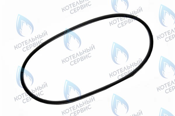 7836177 Уплотнение горелки D187 VIESSMANN в Санкт-Петербурге