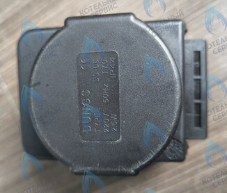 BA0300001 Привод трехходового клапана KOTITONTTU TOIVO T 10-18-20-24-32-36-40 DK в Санкт-Петербурге