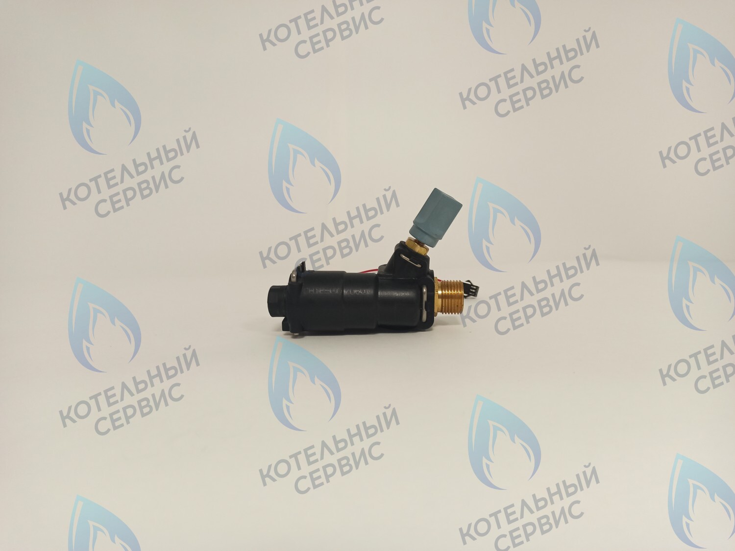 D22013.0321-017 Узел входа воды группы CHXOP-01 10L, в сборе ARDERIA D в Санкт-Петербурге