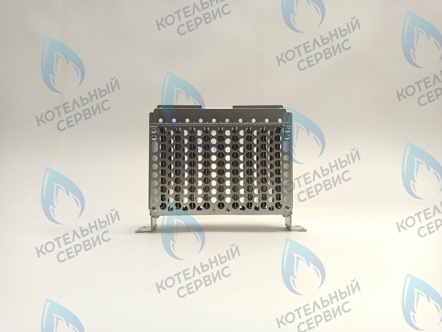 0040813522 Горелка камеры сгорания Haier Urban 10кВт-18кВт в Санкт-Петербурге