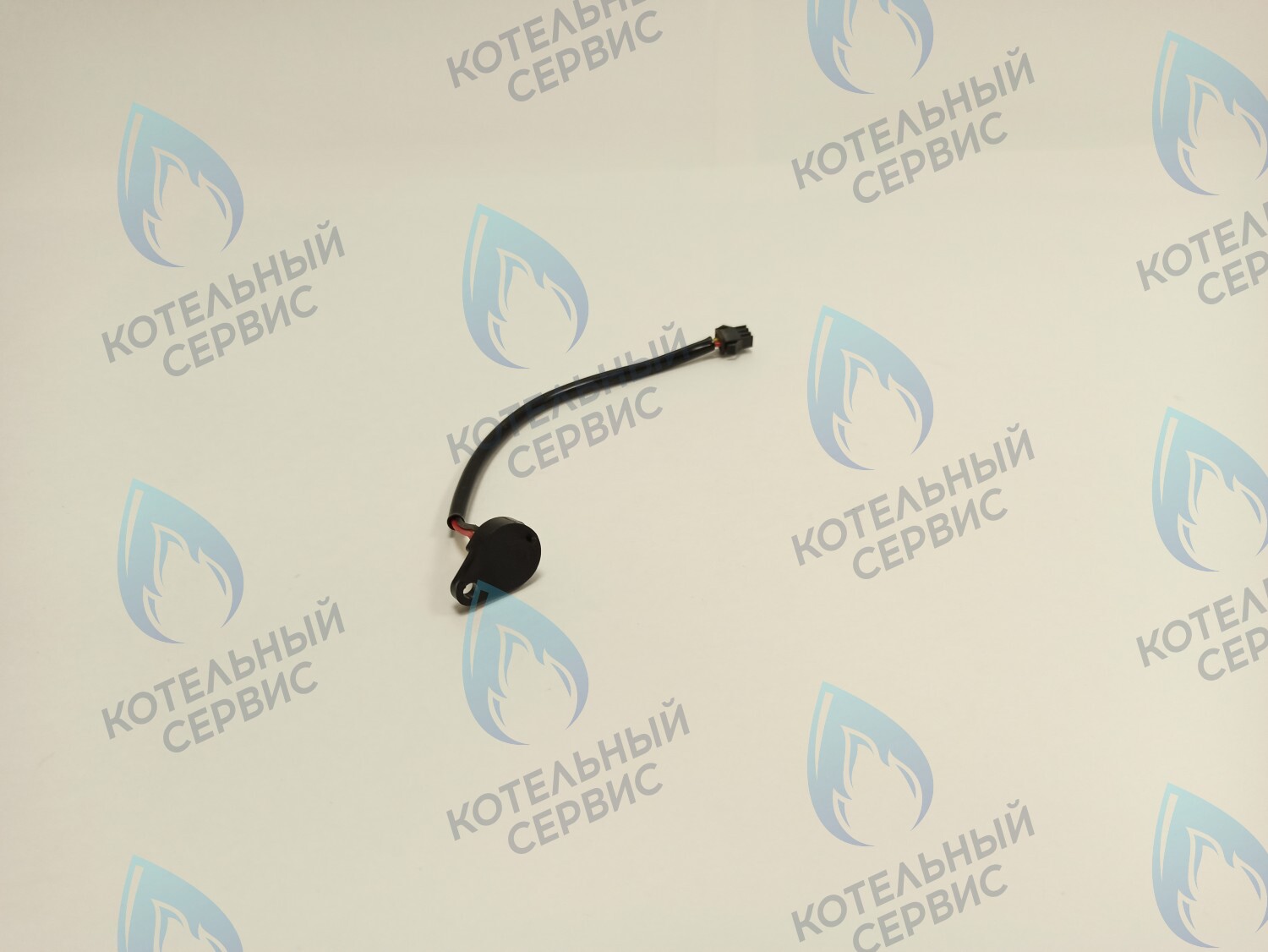 P0000108351 Датчик протока в сборе ВЕ (NEW) OASIS в Санкт-Петербурге