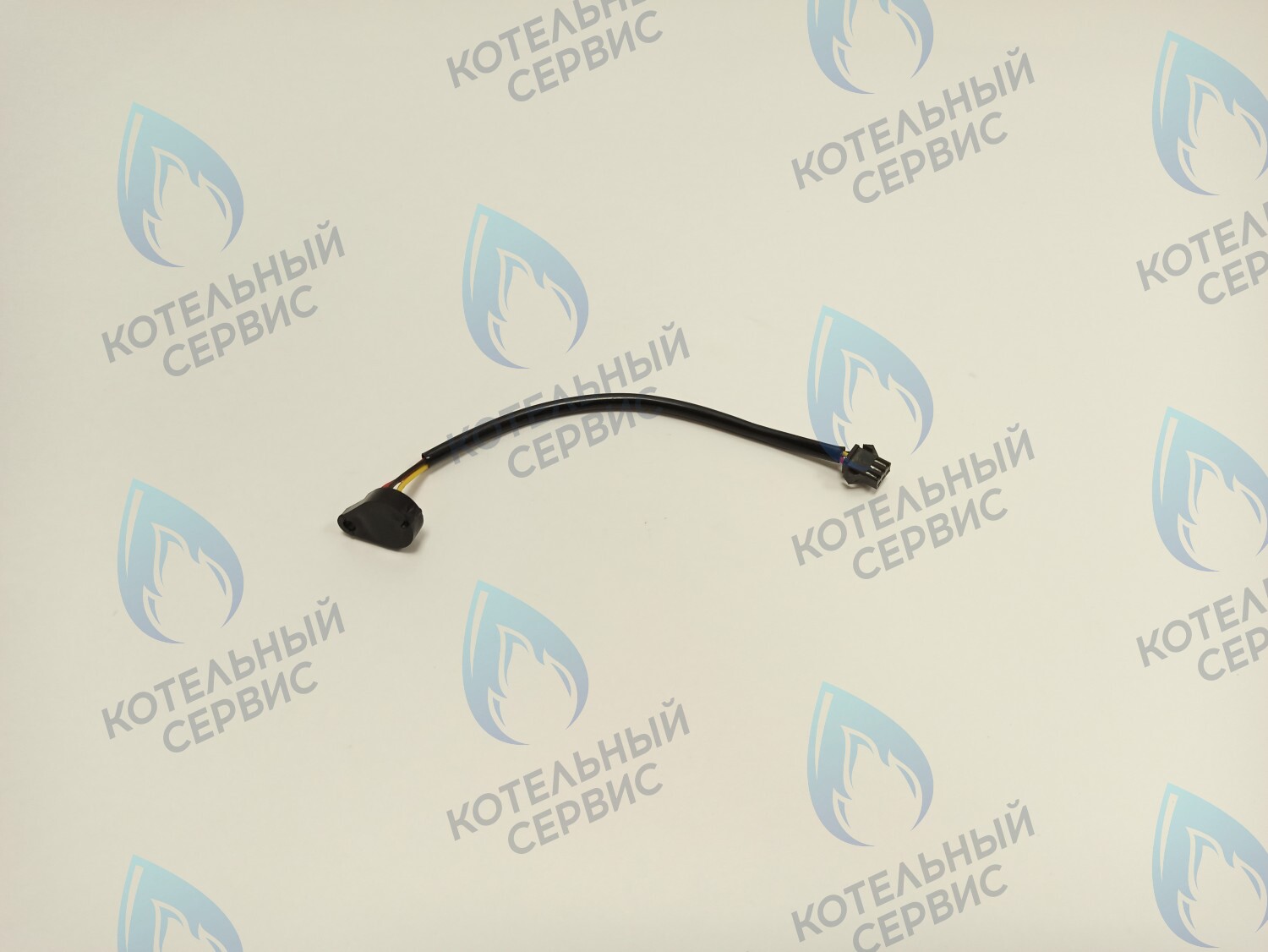 P0000108351 Датчик протока в сборе ВЕ (NEW) OASIS в Санкт-Петербурге