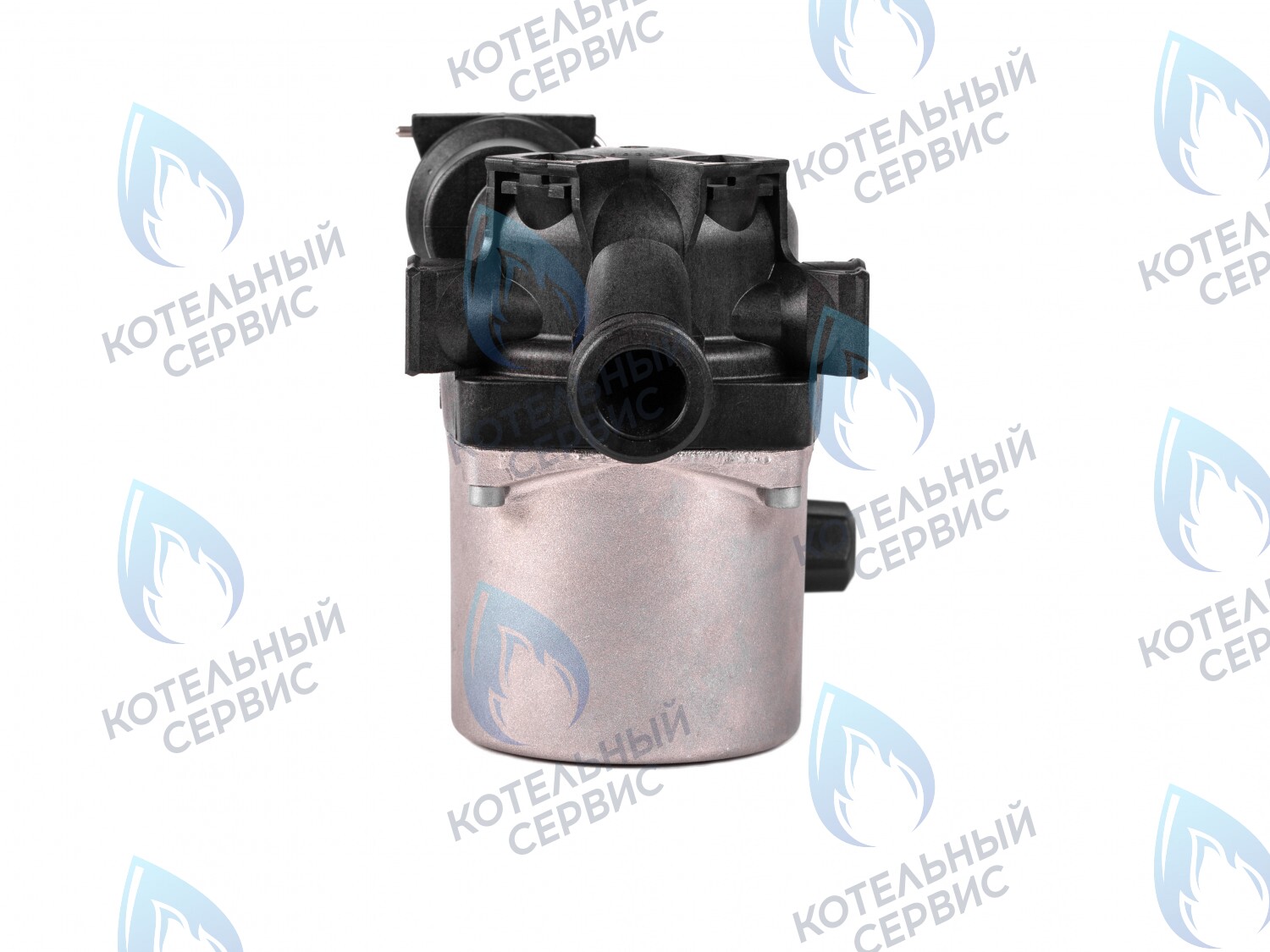 PM004AG60-GR100-Комп Насос циркуляционный GRUNDFOS UPS 15-60 S0 CACAO, CACA0 GAZLUX Premium (03-2002) в Санкт-Петербурге