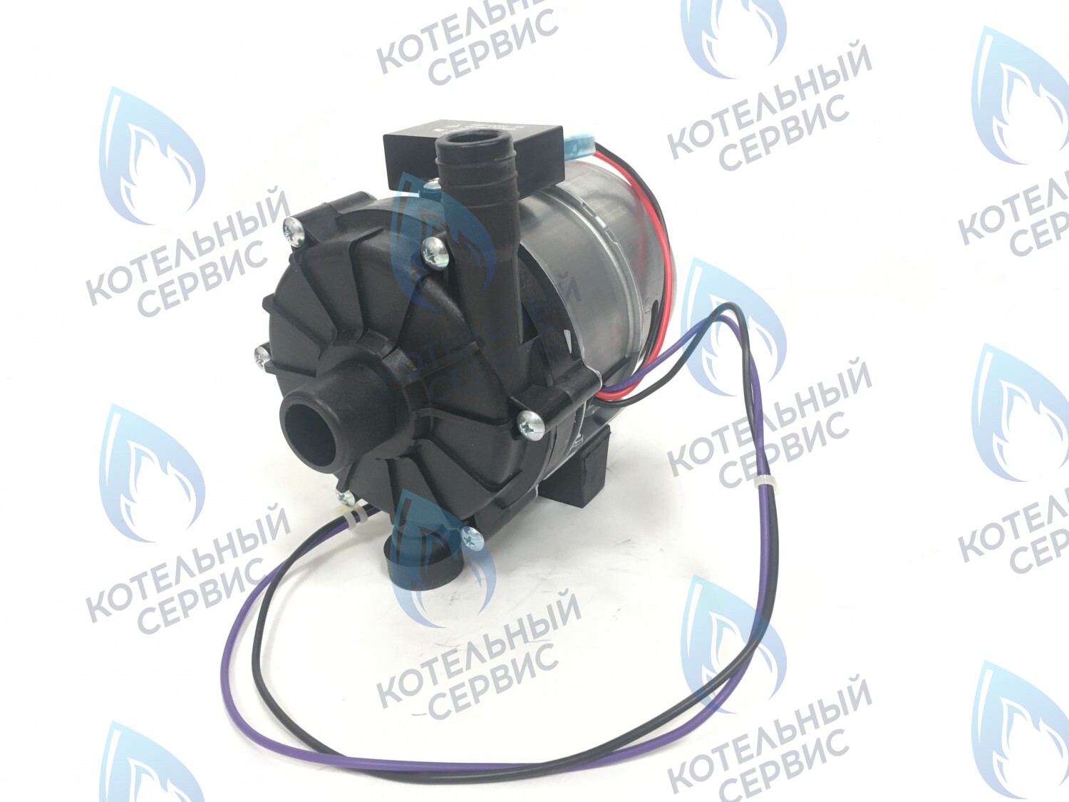 PMDW1A-DW85-Комп Насос циркуляционный Daewoo DWMG-5070PL (100-300 MSC-2008) (3317416010,3317418705) в Санкт-Петербурге