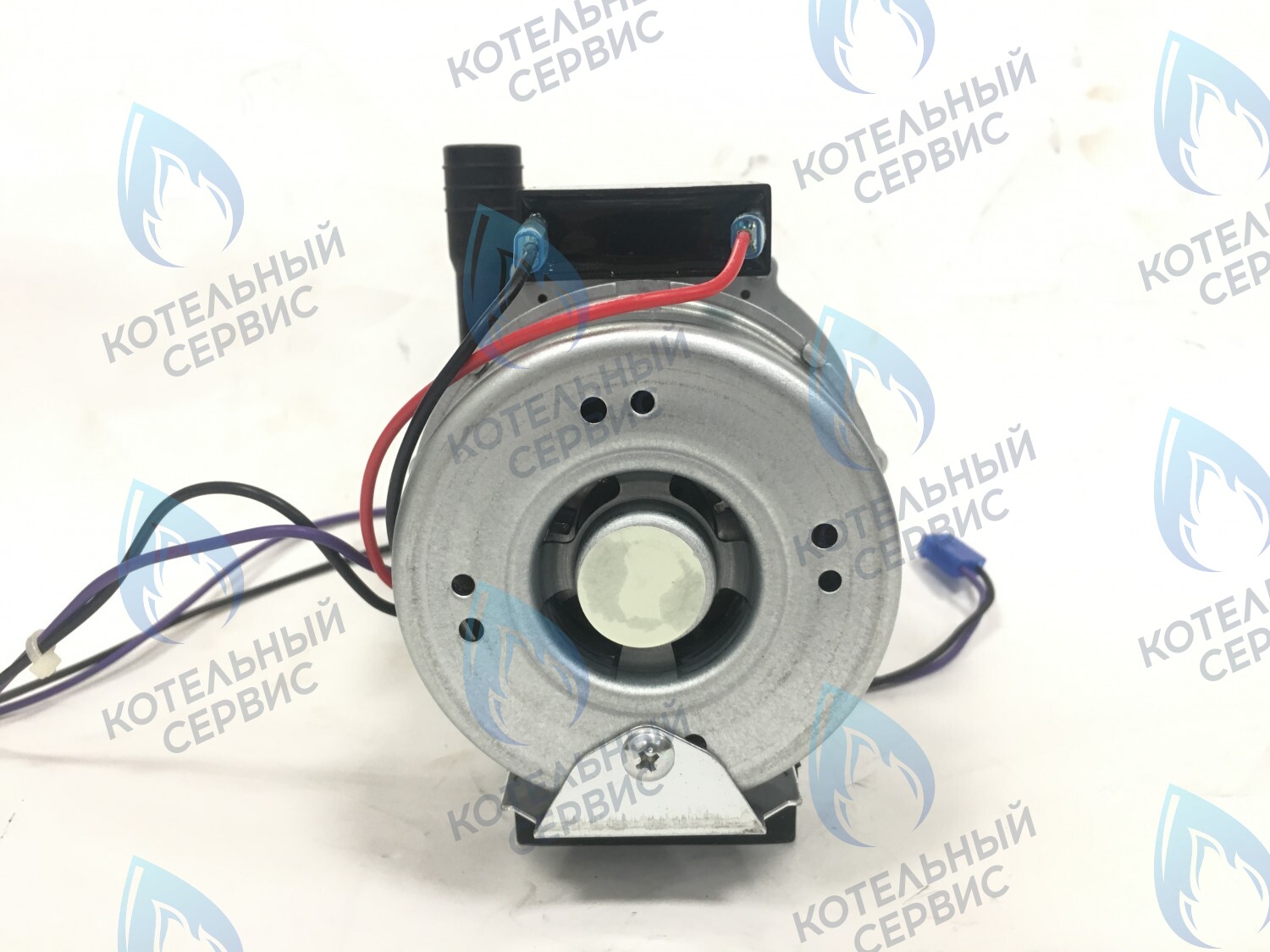 PMDW1A-DW85-Комп Насос циркуляционный Daewoo DWMG-5070PL (100-300 MSC-2008) (3317416010,3317418705) в Санкт-Петербурге