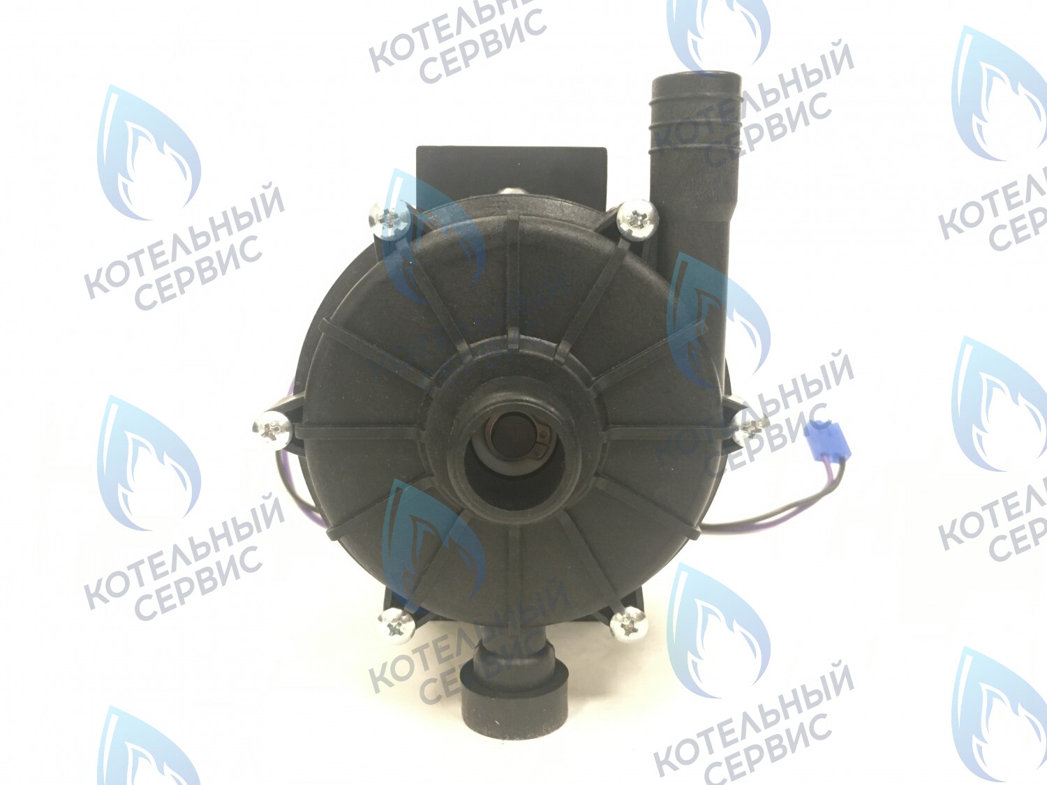 PMDW1A-DW85-Комп Насос циркуляционный Daewoo DWMG-5070PL (100-300 MSC-2008) (3317416010,3317418705) в Санкт-Петербурге