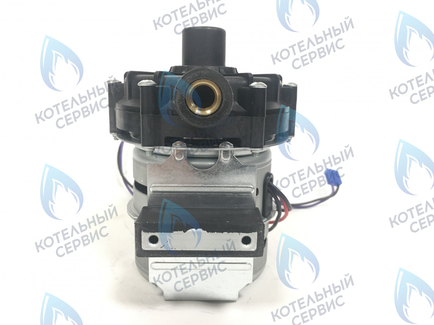 PMDW1A-DW85-Комп Насос циркуляционный Daewoo DWMG-5070PL (100-300 MSC-2008) (3317416010,3317418705) в Санкт-Петербурге