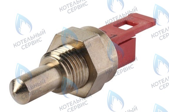 H3101060422010 Датчик температуры NTC Honeywell (погружной) ECO FEDERICA BUGATTI в Санкт-Петербурге