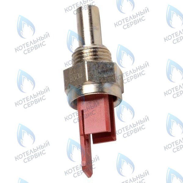 H3101060422010 Датчик температуры NTC Honeywell (погружной) ECO FEDERICA BUGATTI в Санкт-Петербурге