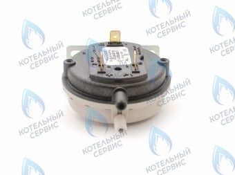 104042 Прессостат с креплением, 85 Па, Cliveland Contr.  Лемакс Prime LEMAX в Санкт-Петербурге