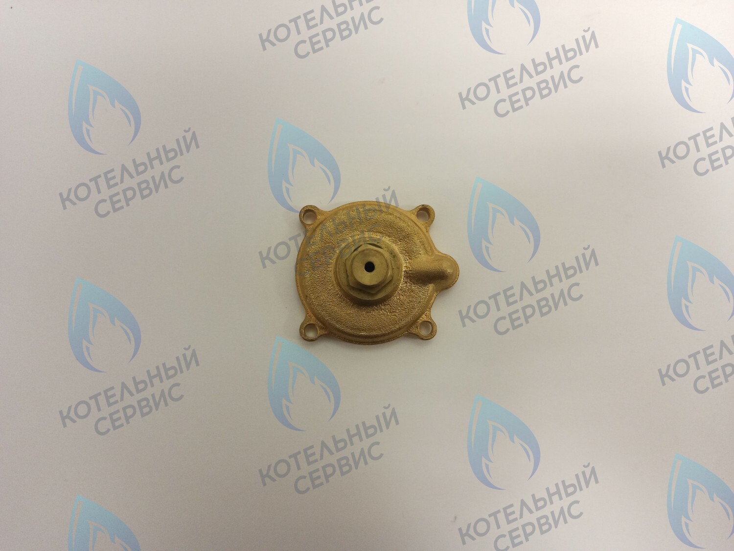 70102002 Крышка датчика давления в сборе ELECTROLUX в Санкт-Петербурге