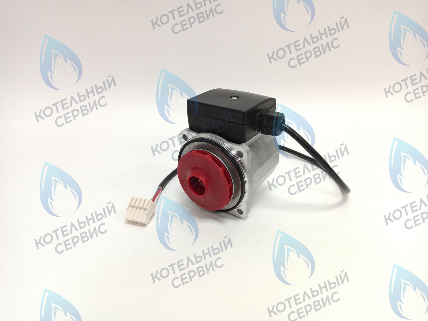 PH-W21CCW67-DW92PR-5PIN Двигатель насоса DUCA VPWR 6.7A (против часовой стрелки) PROTHERM Пантера H-RU (0020197549, 0020209790) (замена WILO INTVACL 15/6.7-2) ПАНТЕРА 35 KTV H-RU (0020186162) (замена VACL 15/7) в Санкт-Петербурге