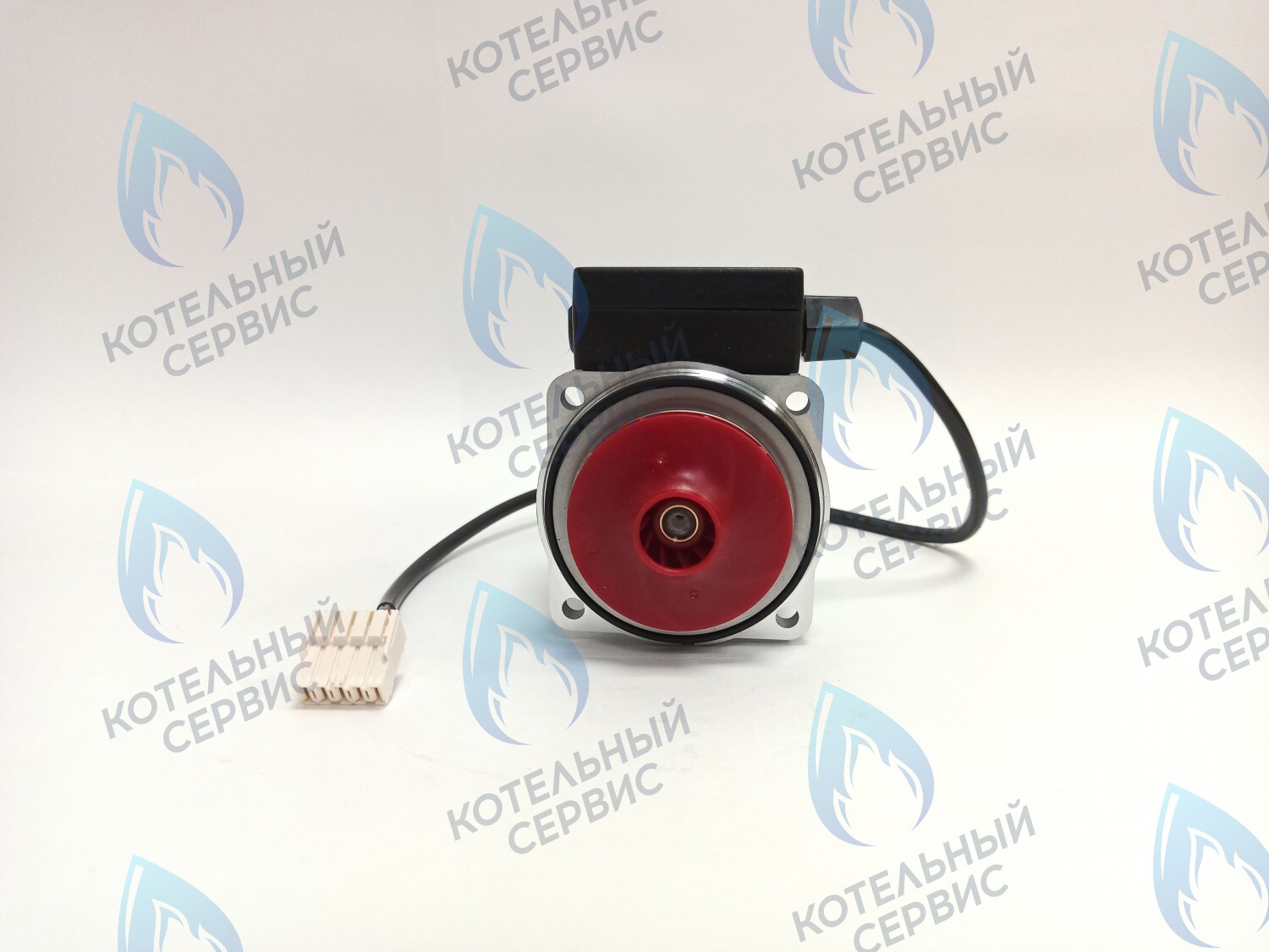 PH-W21CCW67-DW92PR-5PIN Двигатель насоса DUCA VPWR 6.7A (против часовой стрелки) PROTHERM Пантера H-RU (0020197549, 0020209790) (замена WILO INTVACL 15/6.7-2) ПАНТЕРА 35 KTV H-RU (0020186162) (замена VACL 15/7) в Санкт-Петербурге