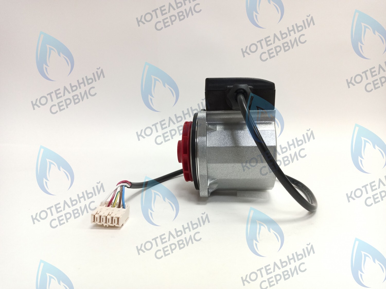 PH-W21CCW67-DW92PR-5PIN Двигатель насоса DUCA VPWR 6.7A (против часовой стрелки) PROTHERM Пантера H-RU (0020197549, 0020209790) (замена WILO INTVACL 15/6.7-2) ПАНТЕРА 35 KTV H-RU (0020186162) (замена VACL 15/7) в Санкт-Петербурге