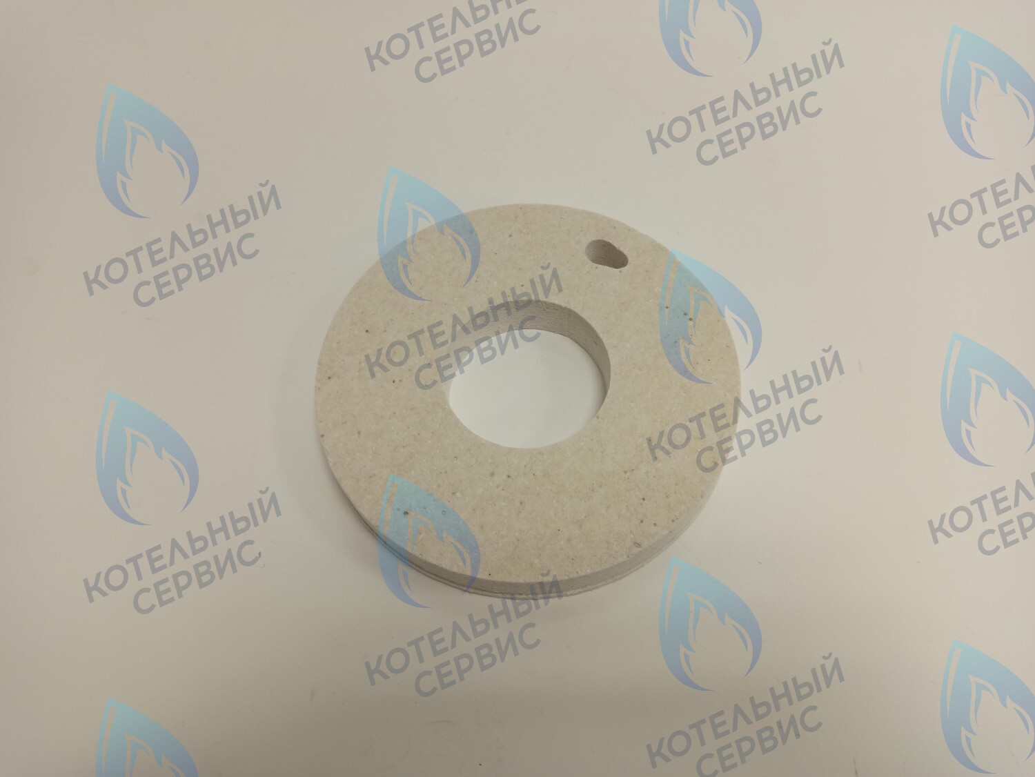 BC242 Термоизоляционная панель передняя (изоляционная прокладка) ECA в Санкт-Петербурге