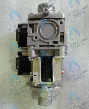 22013.0500-001 Клапан газовый CPV-H2230G5T ARDERIA в Санкт-Петербурге