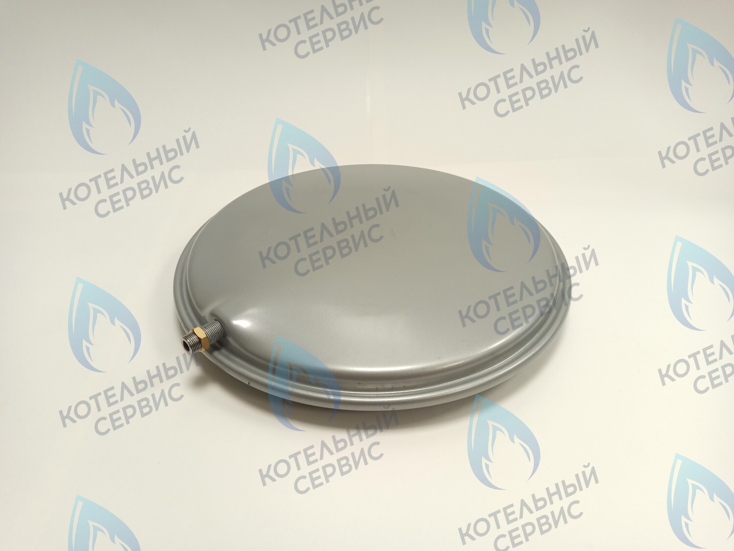 P0000008831 Бак расширительный на котел RT, ВМ 13кВт OASIS в Санкт-Петербурге